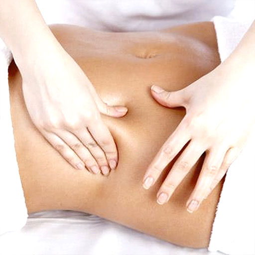 Reductivo abdomen deals